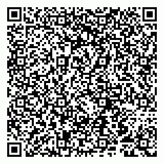 vCard 79807258408