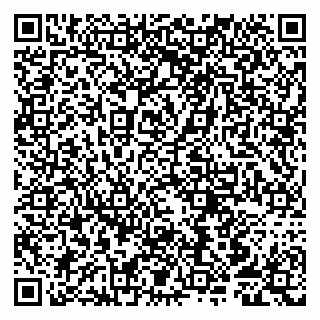 vCard 79807258409