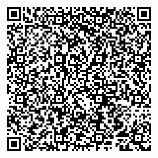 vCard 79807258410
