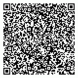 vCard 79807258412