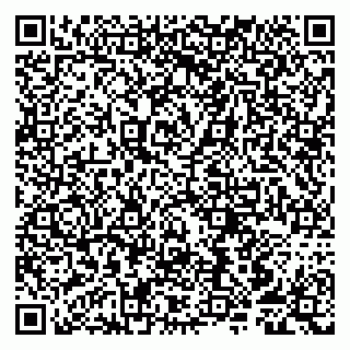 vCard 79807258413