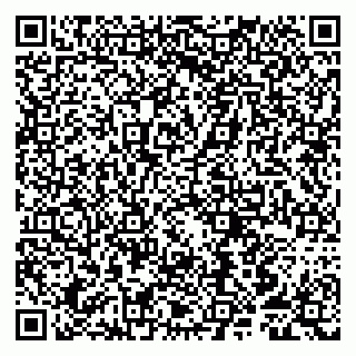 vCard 79807258414
