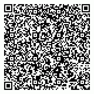 vCard 79807258415