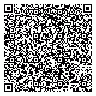 vCard 79807258417