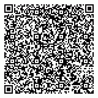vCard 79807258418