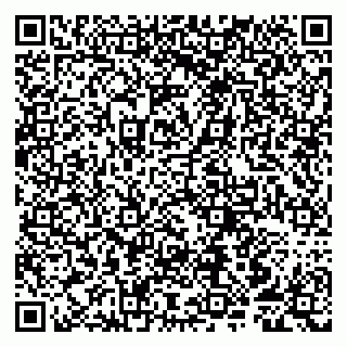 vCard 79807258422