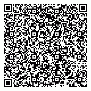 vCard 79807258424