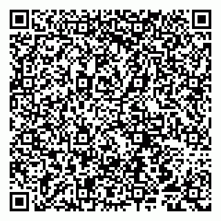 vCard 79807258425