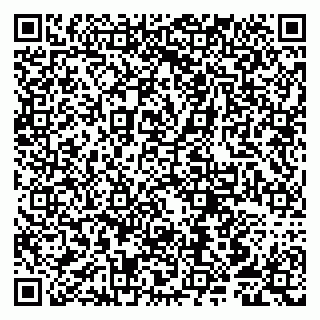vCard 79807258426