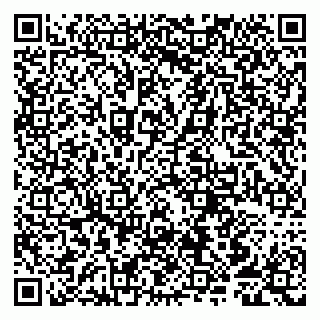 vCard 79807258427