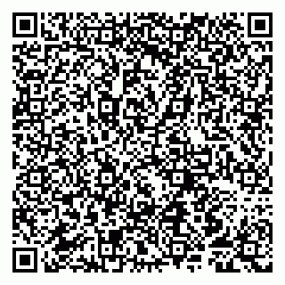 vCard 79807258428