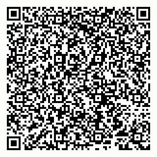 vCard 79807258429