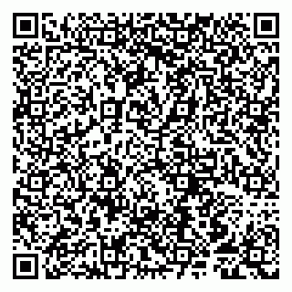 vCard 79807258431