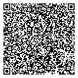 vCard 79807258432
