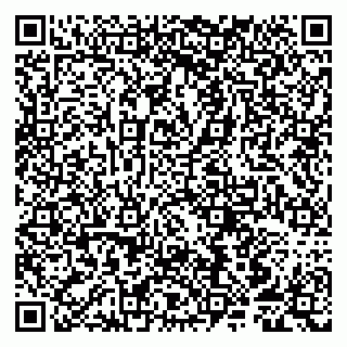 vCard 79807258434