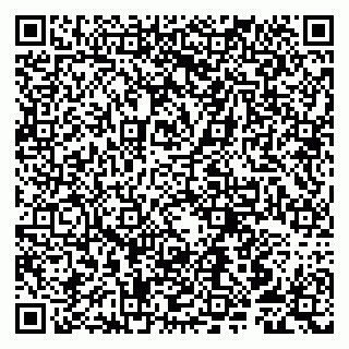 vCard 79807258435