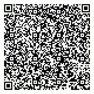 vCard 79807258437