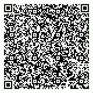 vCard 79807258439