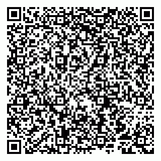 vCard 79807258440