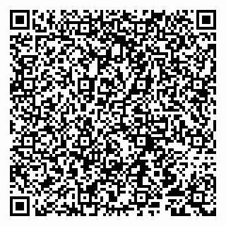 vCard 79807258441