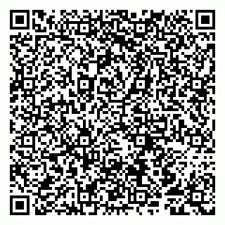 vCard 79807258442