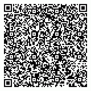 vCard 79807258443