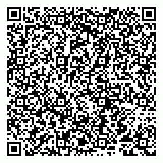 vCard 79807258444