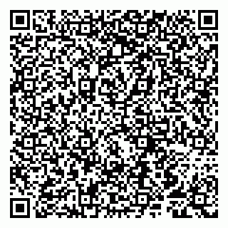 vCard 79807258445