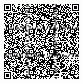 vCard 79807258446
