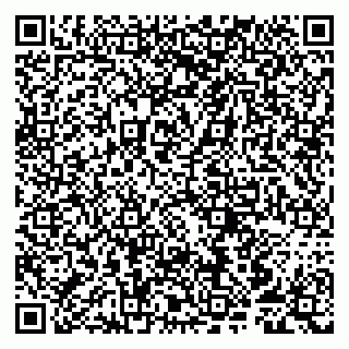 vCard 79807258447