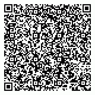 vCard 79807258449