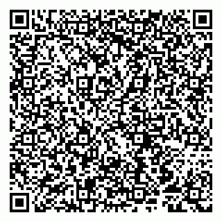 vCard 79807258450