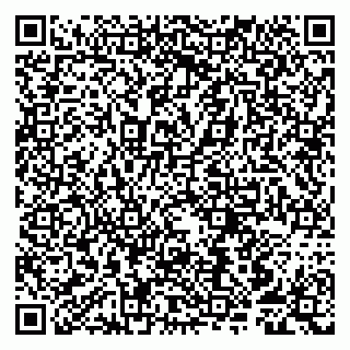 vCard 79807258455