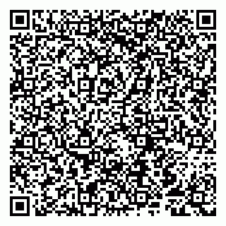 vCard 79807258456