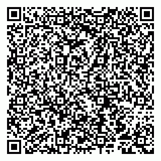 vCard 79807258457