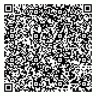 vCard 79807258458