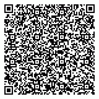 vCard 79807258461
