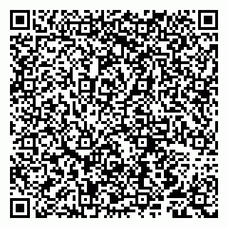 vCard 79807258463