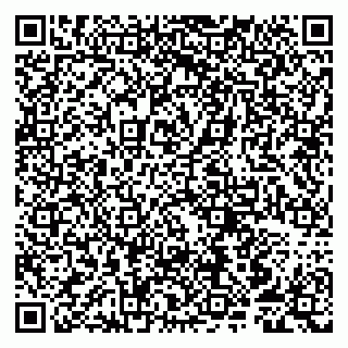 vCard 79807258464