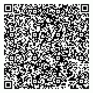 vCard 79807258465