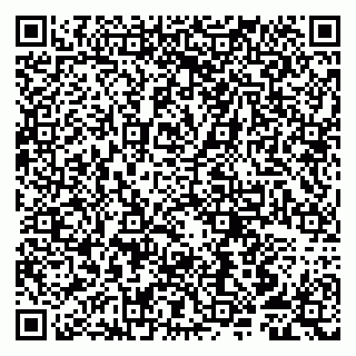 vCard 79807258467