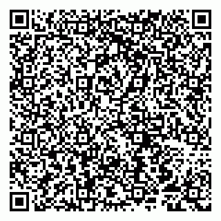 vCard 79807258468