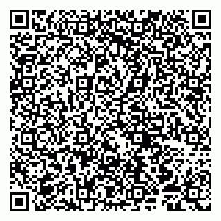 vCard 79807258469