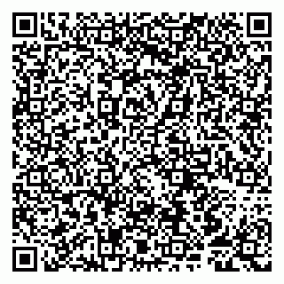 vCard 79807258470