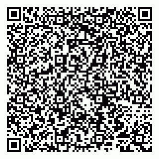 vCard 79807258472