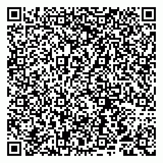vCard 79807258473