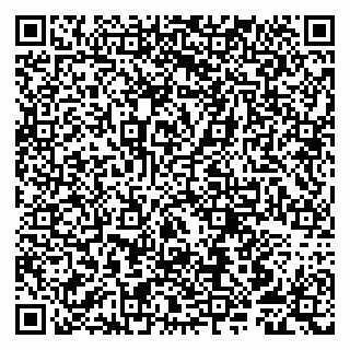 vCard 79807258475