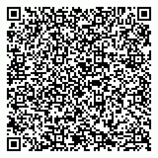 vCard 79807258477