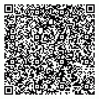vCard 79807258478