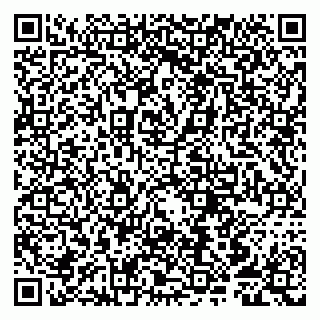 vCard 79807258480
